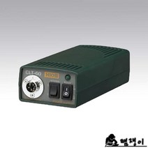 CLT-55 (단종) HIOS컨트롤박스 CLT-60 HIOS전동드라이버 컨트롤러