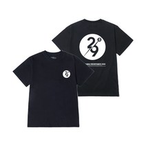 XXIX - XXIX IS 29 반팔티 (SBSXX-009)