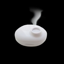 아로마 테라피 전자 디퓨져 모기 퇴치 방향제 자동차 용품 아이디어 제품, 아로마테라피 전자 디퓨져  블랙