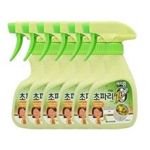 초파리 방지 카페트 침대 쓰레기통 스프레이 12개, 쿠팡 초파리 스프레이 12P, 쿠팡 본상품선택