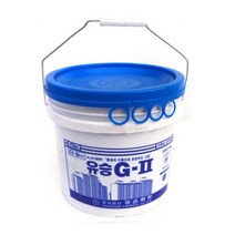 벌집몰 + 선정제품 유승화학/지투/G-2/단열재용 접착제 15KG H*NC/B:23 + WKK*L8/V