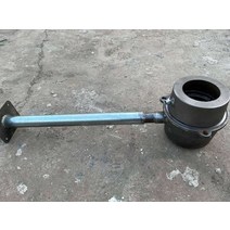 폐오일 폐유 난로 소각로 농막 온실 공장 카센터 히터, 20KW 주철 스토브 헤드