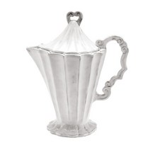 VBC까사 인칸토 풋티드피처 27x32cm