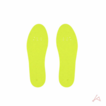 보드미 가정잡화 모더러스 오소라이트 깔창 여성용