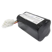 파나소닉 진공 배터리 AMV10V-8K MC-B10P MC B 20 J MC-B20JP MC-B20J MC-B20JP-A MC-B20JP-R 3000mAh 28.8, 01 Black