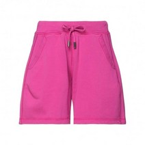 DSQUARED2 디스퀘어드2 Shorts & Bermuda 13687854MX114252
