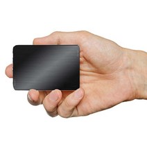 카드형 녹음기 초소형보이스레코더 ATS45(8GB), 단품