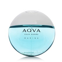 불가리 아쿠아 마린 뿌르옴므 50ml, 1개