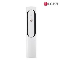 [LG전자] 휘센 칸 FQ18VBKWA1 인버터 스탠드에어컨 기본설치포함 <서울 경기 인천> ND, 일반배관형” class=”wr-img”></a></div></div></div></div><div class=