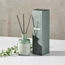 [모던하우스] 로베제 칠그린 디퓨져 120ml