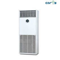 캐로스 업소용 도시가스 온풍기 42평형 CAH-G422A, 캐로스 가스온풍기 CAH-G422A