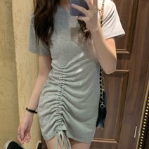 휴양지 원피스 해외 여행 여름 옷 동남아 여성 미니 바캉스 신혼 괌 룩 여자 비치웨어 리조트 키작녀 휴가