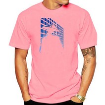 스크롤쏘 Scroll saw Ninja Scroll-Jubei Kibagami 애니메이션 만화 유니섹스 티셔츠 품질 남성용 여, 17 Men Deep pink_05 L