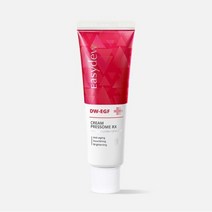 이지듀 디더블유 이지에프 프레좀 알엑스 크림, 50ml, 3개