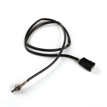 32700006 32700026 전면 및 후면 산소 센서 할리 데이비슨 스포츠스터 883 1200 72 42 8 14-18 용, [02] 32700006