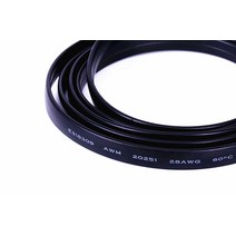 USB To RJ45 콘솔 케이블 RS232 직렬 어댑터 Cisco 라우터 1.5m RJ 45 8P8C 변환기, 05 5m