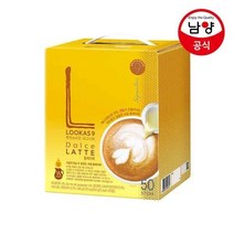 루카스나인 돌체 50T, 상세 설명 참조