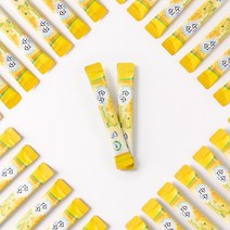 순수 휴대용 일회용 스틱 가글 11ml 250개 (사은품 증정), 순수 일회용가글 11ml 250개