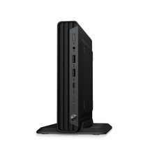 [HP] 엘리트 미니 800 G9-734W3PA-P i9-12900T (16GB / 512GB / RTX 3050Ti/Win10Pro) [구성변경제품]