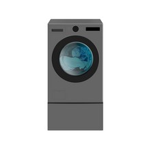 LG전자 LG 드럼세탁기+미니워시 트롬 트윈워시 FX23VNAX 무배상품 .., 단일옵션
