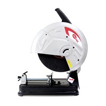 [ILΞ6] 계양전기-안전형 고속절단 HC355-S 800W (1EA) 기기 커터작업공구 컷터 캇타 커기 터기_Eη3270Ml, Ξ해당상품η