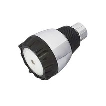 mirmall_목욕탕 사우나 입식샤워기 노출헤드 대 해바라기 교체 수도 헬스장+★★★★★, 이상품구매해요