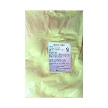 삼아밴처 (무)삼아골드배터믹스 5kgX2개, 1개