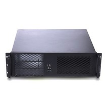 [아마퀘스트] AMAQUEST K338F 3U (랙마운트/3U), 단일옵션