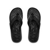 남자슬리퍼 UA슬리퍼 2022여름 뉴타입 남성 소프트 가벼운재질 레저 비치 人모양슬리퍼 부츠 3022712