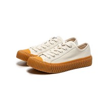 [엑셀시오르(P)] [엑셀시오르][엑셀시오르] 볼트 로우_스팀 화이트/검솔_ES_M6017