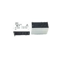 OZ-SS-112L TE 12V 100% 신형 릴레이 1 개, 한개옵션0