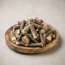 국산 헛개나무(가지) 300g 한방재료 한약재 약초, 12YO_국산 헛개나무(가지) 300g