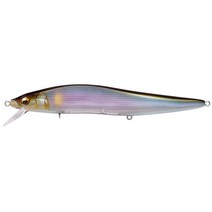 메가 버스 (Megabass) 루어 ONETEN MAX LBO (원텐 맥스 LBO) PM 세츠키아유