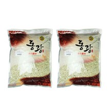 홍화씨 잇꽃 홍람화 황람 약초 한방 약령시장 3kg 2팩, 단품, 단품
