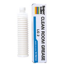 [RAΕ] 수퍼루브-방사물질에 강한 크린룸구리스 LG2 90g 흰색 다목적구 다기능윤활제 산업용구 구리스 다목적 다기능구 윤활유 적윤활유 ▷_4Ε470Ea, Ε본상품선택!