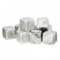 북유럽 사가폼 Sagaform 바 위스키 스톤 granite