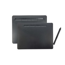 와콤 인튜어스 CTL-4100WL 블랙 타블렛 [병행수입/평일 3시이전주문건 당일출고/데러주식회사선택]