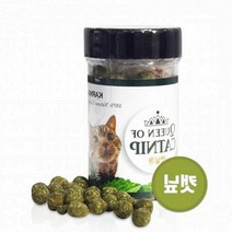 카르마 퀸오브 캣닢 캣닢환 12g 생활잡화, 상세페이지 참조, 상세페이지 참조, 상세페이지 참조