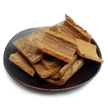 천년약초 계피 300g 육계 계피차, 1개