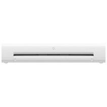미지아 220V 진공 실러 기계 주방용 봉지 가정용 식품 포장 10 개, Vacuum Food Sealers_AU | 220V
