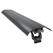 [스토어봄] 뉴 웨이브포인트 파워LED 커버형 120cm 64W(화이트)-라라아쿠아[무료배