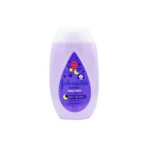 BTM 존슨즈베이비베드타임로션300ml, 인싸 1, 인싸 본상품선택