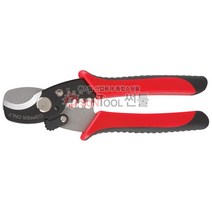 NLB109306C220-2189 케이블커터(핸드)KF-3103A KFT압착기 전설공구 펜치EVC125