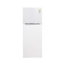 삼성전자 냉장고 RT50T6035WW 499L 방문설치, Snow White