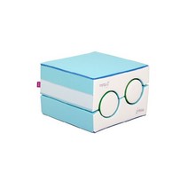 PGM1*^몰c42 플리카체육매트 FK-007-파스텔(방염 항균) 놀이방거실 쿠션 신생아 아기 어린이메트 아이들^*1췤pgm, a^^*옵션없슴