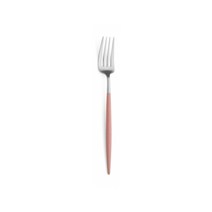 큐티폴 고아 로즈 디너 포크, XXX