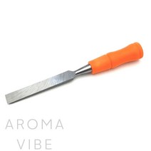 VEDANE 목공용끌 14MM 목공용칼, 1개