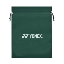 요넥스 테니스화 신발 주머니 슈즈백, 요넥스 슈즈백 (그린), 선택완료