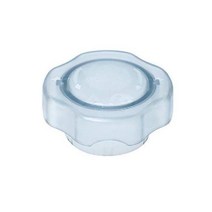 바이타믹스 Vita-mix 64oz 컨테이너용 뚜껑 교체 부품 Pro750 Pro300 64온스, 1