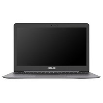 에이수스 ZEN BOOK 노트북 UX310UA-FC945T (i7-8550U 33.78cm WIN10 8G HDD1TB + SSD128G), 퀘츠 그레이, 코어i7, 8GB, 1152GB